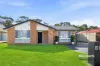 51 Colebee Crescent, Hassall Grove, NSW 2761-Image