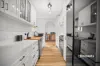 51 Colebee Crescent, Hassall Grove, NSW 2761-Image