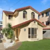 51 College Street, Hamilton, Qld 4007