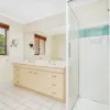 51 College Street, Hamilton, Qld 4007-Image