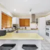 51 College Street, Hamilton, Qld 4007-Image