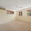 51 College Street, Hamilton, Qld 4007-Image