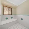 51 College Street, Hamilton, Qld 4007-Image