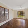 51 College Street, Hamilton, Qld 4007-Image