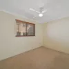 51 College Street, Hamilton, Qld 4007-Image