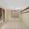 51 College Street, Hamilton, Qld 4007-Image