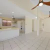 51 College Street, Hamilton, Qld 4007-Image