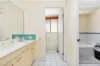 51 College Street, Hamilton, Qld 4007-Image
