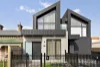 51 Collett Street, Kensington, Vic 3031