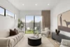 51 Collett Street, Kensington, Vic 3031-Image