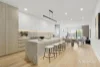 51 Collett Street, Kensington, Vic 3031-Image