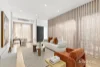 51 Collett Street, Kensington, Vic 3031-Image