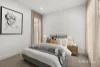 51 Collett Street, Kensington, Vic 3031-Image