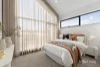 51 Collett Street, Kensington, Vic 3031-Image