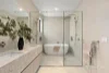 51 Collett Street, Kensington, Vic 3031-Image