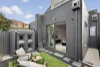 51 Collett Street, Kensington, Vic 3031-Image