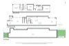 51 Collett Street, Kensington, Vic 3031-Floorplan