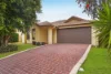 51 COLLINS Street, Collingwood Park QLD 4301-Image