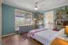51 COLLINS Street, Collingwood Park QLD 4301-Image
