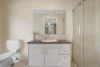 51 COLLINS Street, Collingwood Park QLD 4301-Image