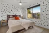 51 COLLINS Street, Collingwood Park QLD 4301-Image