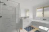 51 COLLINS Street, Collingwood Park QLD 4301-Image