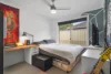 51 COLLINS Street, Collingwood Park QLD 4301-Image