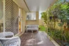 51 COLLINS Street, Collingwood Park QLD 4301-Image