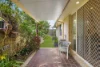 51 COLLINS Street, Collingwood Park QLD 4301-Image