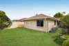 51 COLLINS Street, Collingwood Park QLD 4301-Image