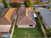 51 COLLINS Street, Collingwood Park QLD 4301-Image