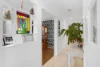 51 COLLINS Street, Collingwood Park QLD 4301-Image