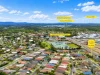 51 COLLINS Street, Collingwood Park QLD 4301-Image