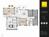 51 COLLINS Street, Collingwood Park QLD 4301-Image