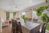 51 COLLINS Street, Collingwood Park QLD 4301-Image