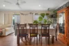 51 COLLINS Street, Collingwood Park QLD 4301-Image