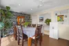 51 COLLINS Street, Collingwood Park QLD 4301-Image