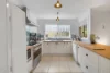 51 COLLINS Street, Collingwood Park QLD 4301-Image