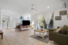 51 COLLINS Street, Collingwood Park QLD 4301-Image