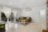 51 COLLINS Street, Collingwood Park QLD 4301-Image
