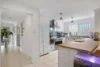 51 COLLINS Street, Collingwood Park QLD 4301-Image