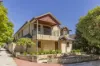 51 Collins street, Kensington, WA 6151