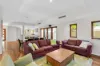 51 Collins street, Kensington, WA 6151-Image