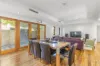51 Collins street, Kensington, WA 6151-Image