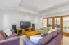51 Collins street, Kensington, WA 6151-Image