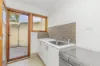 51 Collins street, Kensington, WA 6151-Image