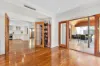 51 Collins street, Kensington, WA 6151-Image