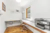 51 Collins street, Kensington, WA 6151-Image