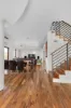 51 Collins street, Kensington, WA 6151-Image