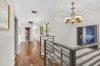51 Collins street, Kensington, WA 6151-Image